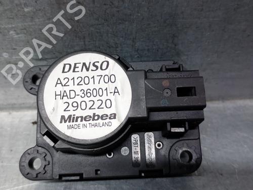 Module électronique OPEL VIVARO C Van (K0) 1.5 | BP28093180M83 
