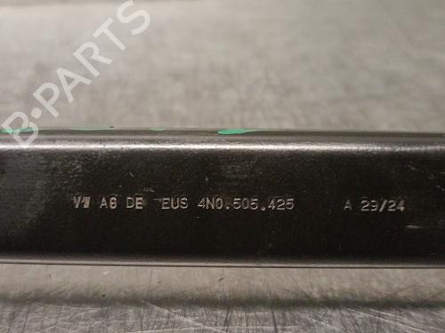 Left rear suspension arm VW TOUAREG (CR7, RC8) 3.0 TSI 4motion | BP30314236M14