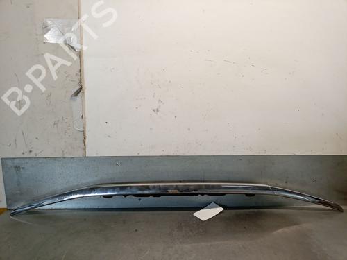 Used Other Other MAZDA 6 Saloon (GJ, GL) 2.2 D (GJ2FP) (150 hp) 33236433 33236433