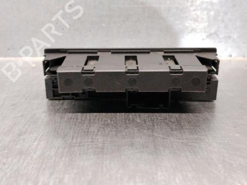 Switch VW TIGUAN (5N_) 2.0 TDI 4motion | BP39963101I30 - Image 2