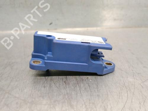 Elektronisk modul SEAT LEON (1M1) 1.9 TDI | BP27184270M83 