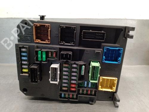 BP32113011E1 main image