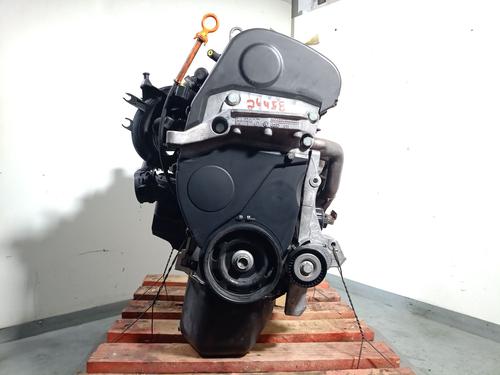 Used Engine Engine 38735652 38735652
