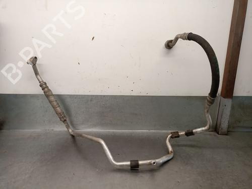 AC pipe SEAT LEON (1P1) 2.0 TDI 16V | BP29585318M126