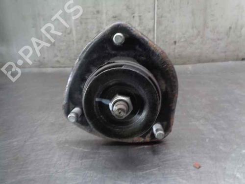 Left rear shock absorber BMW X5 (E53) 3.0 d | BP5998665M18 