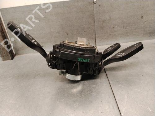 Headlight switch AUDI A5 (8T3) 2.0 TDI | BP35788059I24 - Image 3