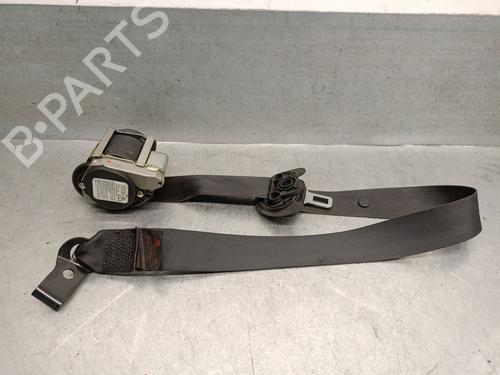 Front left seatbelt SEAT LEON (1P1) 1.4 TSI | BP29813200I26 