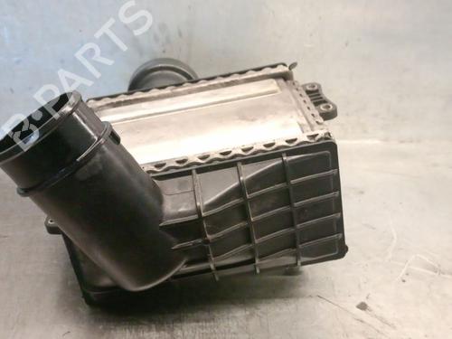 Køler MERCEDES-BENZ GLC (X253) 220 d 4-matic (253.905, 253.903) | BP25381774M31 