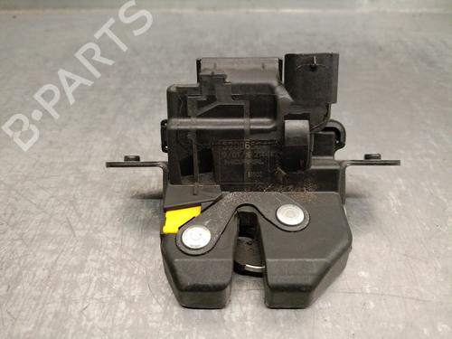 Tailgate lock FIAT TIPO Estate (356_, 357_) 1.4 (356WXF1B) | BP22231171C101