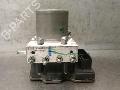 Pompe ABS NISSAN JUKE (F16_) 1.0 (114 hp) 31982802