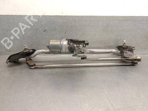 Front wiper motor MAZDA CX-5 (KF) 2.0 | BP27655948M29 