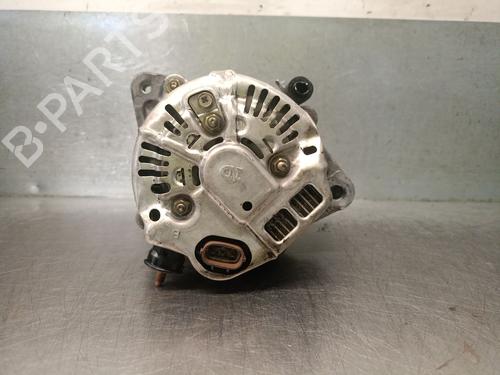Alternator ROVER 45 I Saloon (RT) 2.0 iDT | BP29970707M7