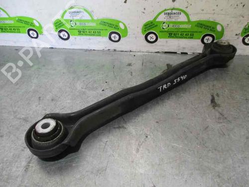 Right rear suspension arm BMW 3 (E90) 320 d | BP2095400M15 
