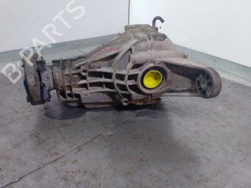 Used Rear differential MERCEDES-BENZ R-CLASS (W251, V251) [2005-2017]  16359931