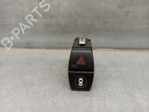 Used Warning switch BMW 2 Gran Tourer (F46) 218 d (150 hp) 17195445