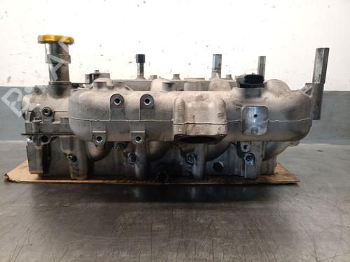 Used Cylinder head Cylinder head 36452727 36452727