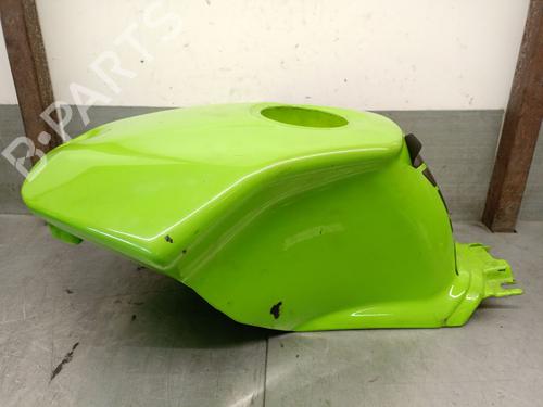 Other DERBI GPR GPR 125 (GS1) | BP34158305O1 - Image 3