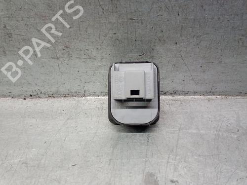 Mirror switch VW TOURAN (5T1) 1.4 TSI | BP30770420I25 - Image 2