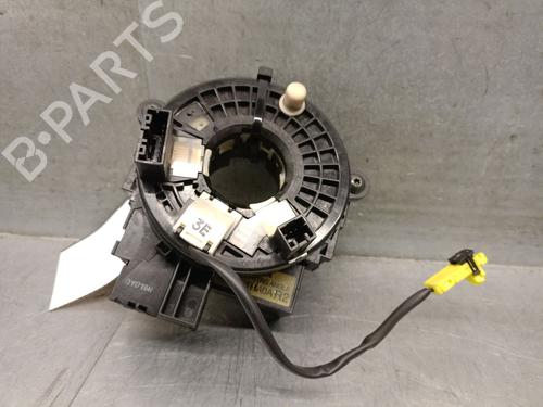 squib-airbag-nissan-micra-iv-k13k-k13kk-2010-33618395 main image