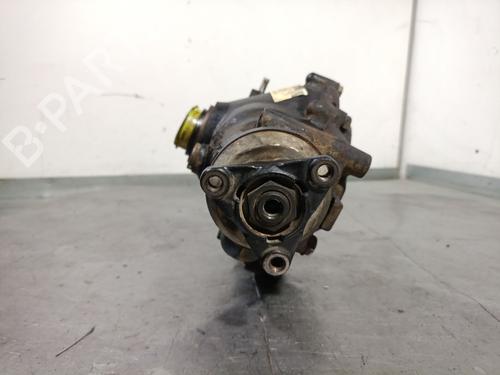 Front differential BMW X5 (E53) 3.0 d | BP39448830M23 - Image 2
