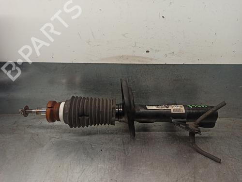 Used Left front shock absorber Left front shock absorber 11701601 11701601