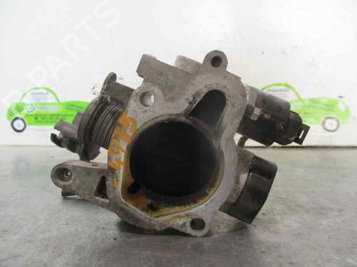 Throttle body CHRYSLER NEON (PL) 2.0 16V | BP2059161M82 