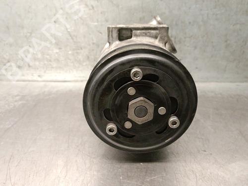 AC-Kompressor OPEL CORSA E (X15) 1.3 CDTI (08, 68) | BP32359060M34