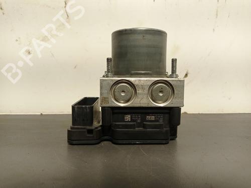 ABS pump PEUGEOT 3008 I MPV (0U_) 2.0 HDi 150 / BlueHDi 150 | BP25469344M43 