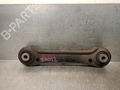 Right rear suspension arm BMW X1 (E84) sDrive 18 d | BP20125957M15 