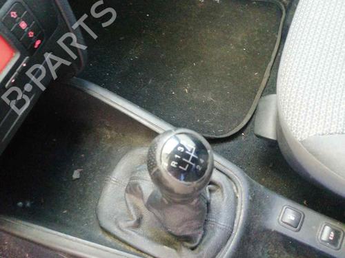 Left rear window motor SEAT TOLEDO II (1M2) 1.9 TDI | BP9906829E23 