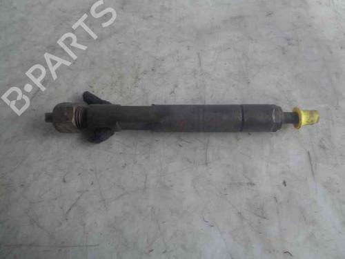 Injector FORD FOCUS I (DAW, DBW)  | BP7441080M100 