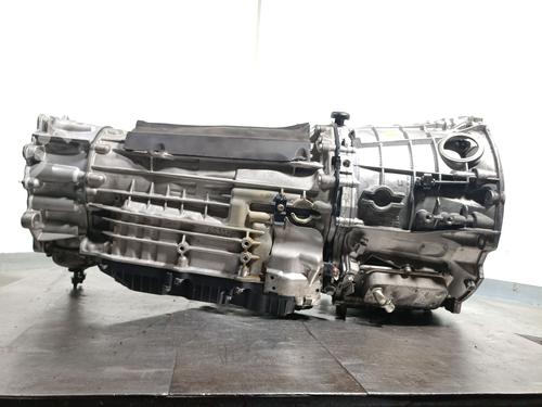 Gearbox MERCEDES-BENZ GLE (V167) GLE 300 d EQ Boost 4-matic (167.119, 167.109) | BP37024802M3 - Image 3