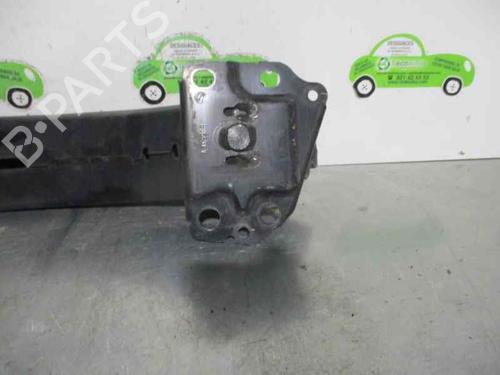 Front bumper reinforcement FIAT STILO Multi Wagon (192_) 1.9 JTD | BP2076771C109 