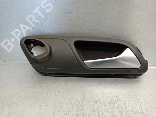 BP12552940I14 main image