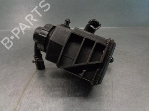 Power steering reservoir MERCEDES-BENZ S-CLASS (W220)  | BP14327662M117 