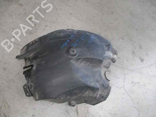 Hjulbue MERCEDES-BENZ SPRINTER 3,5-t Van (B906) [2006-2020]  20251713