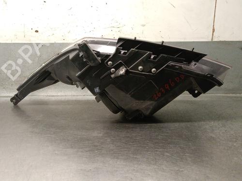 Right headlight CHEVROLET CRUZE (J300) | BP38556045C29 - Image 6