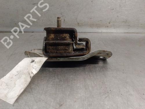 Engine mount SUBARU IMPREZA Hatchback (GR, GH, G3) 1.5 F (GH2) | BP40121245M89 - Image 3
