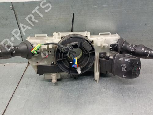 Used Headlight switch RENAULT MEGANE III Grandtour (KZ0/1) 1.6 16V (KZ0U, KZ1B, KZ1U) (110 hp) 30589710