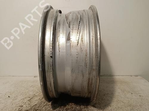 Rim HYUNDAI TUCSON (JM) 2.0 CRDi | BP26024731C45 