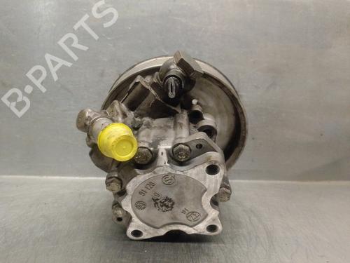 Steering pump AUDI A4 B6 Avant (8E5) 2.5 TDI | BP15846966M99 