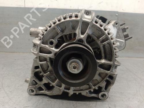 Alternator FORD FIESTA VII (HJ, HF) 1.0 EcoBoost mHEV | BP27869578M7 