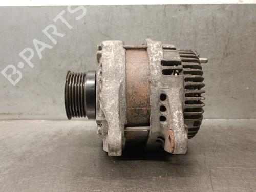 Alternator MITSUBISHI ASX (GA_W_) 1.8 DI-D (GA6W) | BP39569098M7 - Image 3