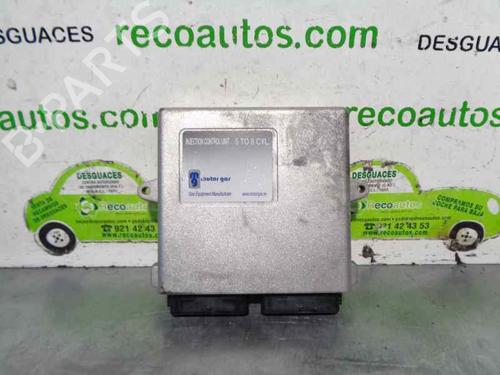 Elektronisk modul LEXUS RX (_U3_) 300 (MCU35_, MCU35R) (204 hp) 5802901