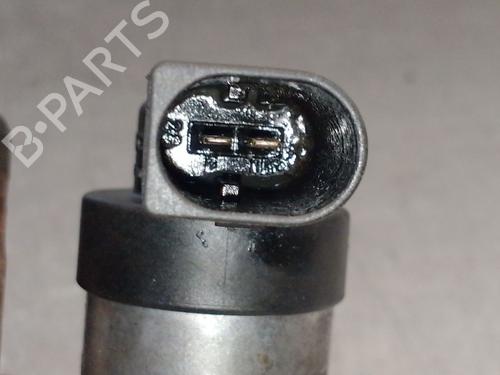 Injection pump MERCEDES-BENZ E-CLASS (W211) E 320 CDI (211.026) | BP36359165M78 - Image 7