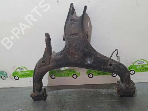 Right rear suspension arm LAND ROVER DISCOVERY III (L319) 2.7 TD 4x4 | BP5214713M15 