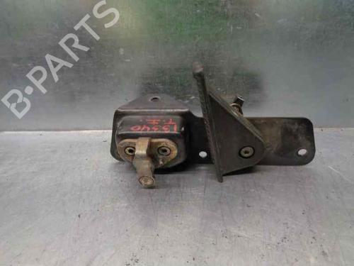 Used Rear left interior door handle FIAT SCUDO Platform/Chassis (220_) [1996-2006]  7880274