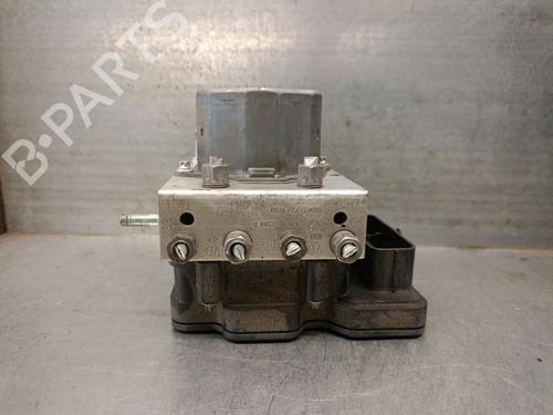 ABS Bremseaggregat SMART FORTWO Coupe (453) electric drive / EQ (453.391) (56 hp) 25244798