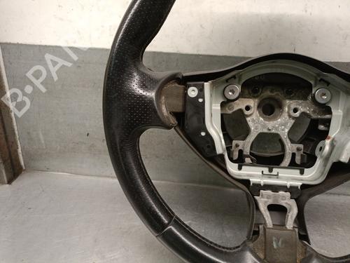 Steering wheel INFINITI FX 30d AWD | BP39077706C49 - Image 5