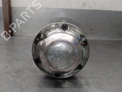 Left front driveshaft SEAT LEON (1P1) 2.0 TDI 16V | BP39538216M38  - Image 5